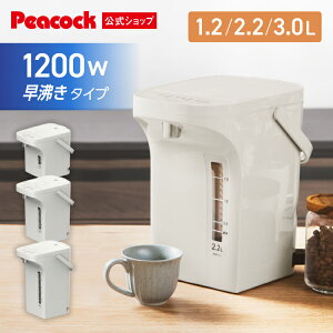 yzs[RbN dC|bg ^ ۉ 1.2l 2.2l 3l 3bg ۉ|bg dCۉ|bg |bg ۉ@\t ۉt |bg  }CR l炵  tbfH