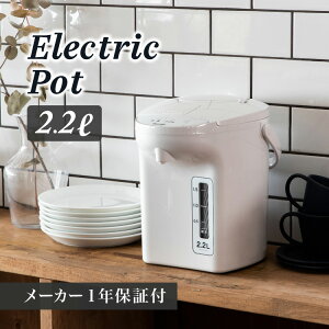 yzs[RbN dC|bg 2.2L  GA[|bg  dC ۉ dC |bg   |bg  M 󂾂h~ dCۉ|bg dCۉG