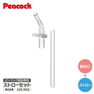 yizs[RbN XeX{g 2WAY^Cv ASK-W40 p Xg[Zbg s[RbN@r ZSA-40