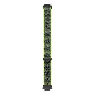 �J���[�����O �����p�o���h inspire2 3 Fitbit Inspire Inspire3�p ����Ȃ� inspireACE3 �i�C���� �o���h �x���g �}�W�b�N�e�[�v �|�[�c�o���h �ւ��o���h �����x���g �t�B�b�g�r�b�g �C���X�p�C�A3 �y�� 