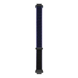 �J���[�����O �����p�o���h inspire2 3 Fitbit Inspire Inspire3�p ����Ȃ� inspireACE3 �i�C���� �o���h �x���g �}�W�b�N�e�[�v �|�[�c�o���h �ւ��o���h �����x���g �t�B�b�g�r�b�g �C���X�p�C�A3 �y�� 