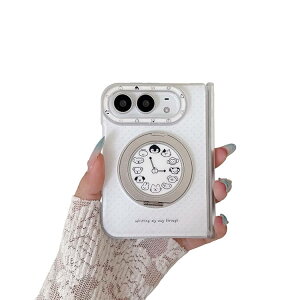 Duo �J�o�[ iPhone iPhone iPhone18 �P�[�X duo �P�[�X Fold �X�}�z�P�[�X �X�^���h�@�\ magsafe�Ή� �q���W�ی� �q���W��� �ϏՌ� �l������ MagSafe�[�d �}�O�Z�[�t�Ή� 360�x�����O�t�� �X�^���h�t��