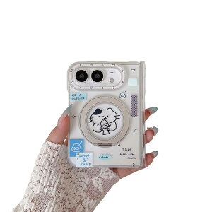 Duo �J�o�[ iPhone iPhone iPhone18 �P�[�X duo �P�[�X Fold �X�}�z�P�[�X �X�^���h�@�\ magsafe�Ή� �q���W�ی� �q���W��� �ϏՌ� �l������ MagSafe�[�d �}�O�Z�[�t�Ή� 360�x�����O�t�� �X�^���h�t��