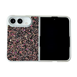 Zfold8 �A�C�t�H��18�t�H�[���h iPhone �P�[�X duo Fold7 ���炫�� Galaxy Fold Samsung �P�[�X Zfold6 Zfold5 iPhone Duo ���b�L���H �t�H�[���h �L���L�� �X�p���R�[�� iPhone18 �A�C�z���t�H�[���h �A�C�t�H��