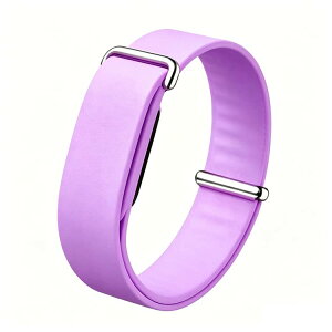 �����x���g ���� �o���h FitbitAir �X�g���b�v �X�}�[�g�E�H�b�`�o���h �X�|�[�c FitbitAir �V���R���x���g Air Fitbit �V���R�� �x���g �����o���h �O�[�O�� �t�B�b�g�r�b�g �G�A�[ �Ή� �V���R���o