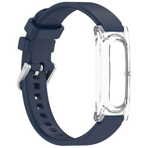 �V���R�� �o���h �����p�x���g FitbitAir ���K �����o���h FitbitAir �y�� �����x���g �����P�[�X�t�� �ւ��x���g �����x���g �O�[�O�� �t�B�b�g�r�b�g �G�A �ی� �P�[�X �X�}�[�g�o���h �����o��