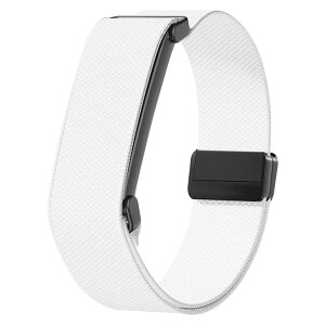 Air Google Fitbit �}�O�l�b�g�� �p �y�� �ʋC�� �t�B�b�g�l�X�g���b�J�[ �����o���h Google �}�O�l�b�g�o�b�N�� �i�C�����o���h �h�� ���ߊȒP �X�|�[�c �t�B�b�g�l�X�g���b�J�[ �X�}�[�g�E�H�b�`