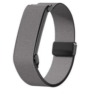 Air Google Fitbit �}�O�l�b�g�� �p �y�� �ʋC�� �t�B�b�g�l�X�g���b�J�[ �����o���h Google �}�O�l�b�g�o�b�N�� �i�C�����o���h �h�� ���ߊȒP �X�|�[�c �t�B�b�g�l�X�g���b�J�[ �X�}�[�g�E�H�b�`