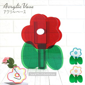 ԕr Ԃт t[x[X t[[t kG݁@AN  ؍G CeA k G 킢 Vv  NA  fBXvC  t SNS V r