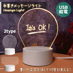 菑 CeBO bZ[W{[h bZ[WCg iCgCg bZ[W{[h iCgv yt 菑{[h SNS CX^f k v[g 蕨 jbZ[W 