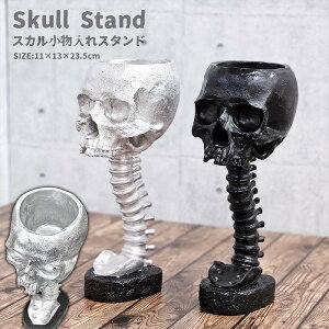 hN XJ hN v^[ A |bg A 񂹐A K[fjO SKULL Be[W AeB[N XJ CeA