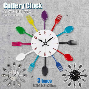 Jg[v Ǌ|v EH[NbN Lb`v AiOv Lb`p Xv[ tH[N lC Ǌ|v TCgXC[v [ug Lb` 