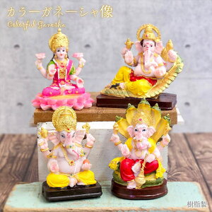 J[ Kl[V u IuWF CeA tBMA _l  NV~[