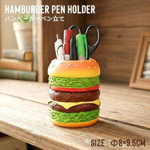 no[K[^ y [[ AJG CeA   fXN[ u ItBX [ BURGER