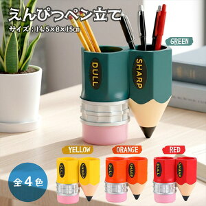 ҂^ y [[ M AJG  S4F CeA   fXN[ u ItBX [