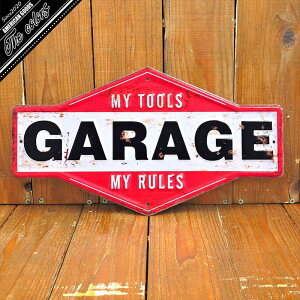 AJG TCv[g uLŔ K[W GARAGE MY TOOLS Ǌ| CeA [g66 oCN  GAS _Ci[ COCeA lC