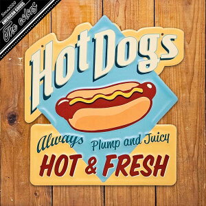 AJG TCv[g uLŔ HOTDOG zbghbO v[g K[W GARAGE Ǌ| CeA [g66 oCN  GAS _Ci[ COCeA lC