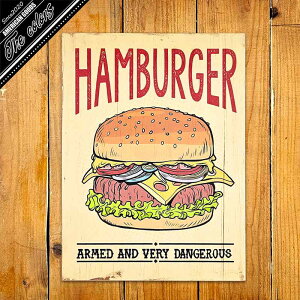 AJG Ebh{[h no[K[ v[g ؐŔ BURGER Ǌ| K[W CeA AJBe[W JtHjA C
