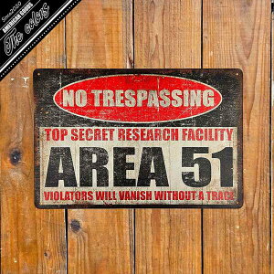�A�����J���G�� �T�C���v���[�g �u���L�Ŕ� AREA51 �F���l UFO �G���A51 ���m�F��s���� �G�C���A�� ���[ �A�����J���v���[�g �K���[�W �C���e���A �A�����J�����B���e�[�W �J���t�H���j�A �_