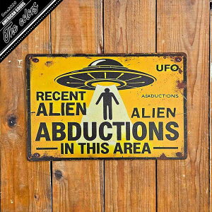 �A�����J���G�� �T�C���v���[�g �u���L�Ŕ� UFO �F���l �G�C���A�� AREA51 �G���A51 ���m�F��s���� ���[ �A�����J���v���[�g �K���[�W �C���e���A �A�����J�����B���e�[�W �J���t�H���j�A �_