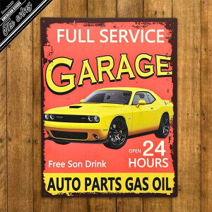 AJG TCv[g uLŔ K[W GARAGE CAR Ǌ| NVbNJ[  CeA [g66 oCN GAS _Ci[ COCeA lC