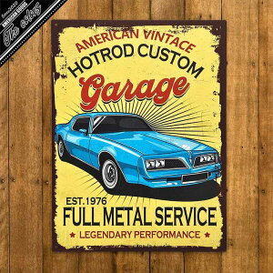 AJG TCv[g uLŔ K[W GARAGE CAR Ǌ| NVbNJ[  CeA [g66 oCN GAS _Ci[ COCeA lC