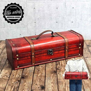 AJG gW[{bNX 働O 50×20cm C AeB[N g CeA q  Be[WH WOOD ؔ