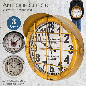 Ǌ|v Tu} AeB[Nv [g66 EH[NbN AiOv Be[W AeB[N ROUTE66 v CeA