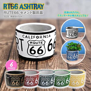 AJG [g66 DM K[fjO A |bg A 񂹐A Be[W AeB[N Vr[eCXg re[W AVgC ی^  ZgDM AJ 