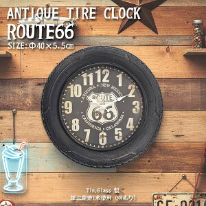 EH[NbN [g66 ROUTE66 Ǌ|v AiOv ^C^ AJG Be[W AeB[N CeA CAFE CLOCK CAFE BAR SHOP AJ lC Mtg v[g