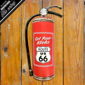 TCv[g uLŔ [g66 Ί AJG TC{[h Ǌ| rbOv[g GARAGE ROUTE66 USA K[W CeA
