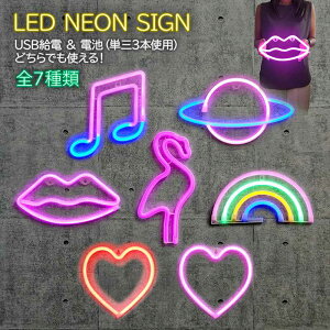 lITC LEDTC{[h Ǌ| LEDlICg USB lIŔ lITC{[h    f bv t~S n[g q Ɩ Nu BAR X CeA o[ 