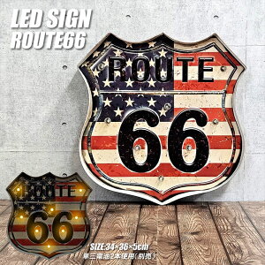 LEDTC [g66 LEDŔ LEDTC{[h ROUTE66 v LEDd Ǌ| AJG AJ Ŕ XxKX LASVEGAS K[W CeA JtHjA Be[W