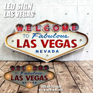 LEDTC XxKX LEDŔ LEDTC{[h v LEDd Ǌ| AJG AJ Ŕ [g66 ROUTE66 LASVEGAS K[W CeA JtHjA Be[W