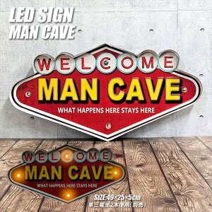 LEDTC MAN CAVE XxKX LEDŔ LEDTC{[h v LEDd Ǌ| AJG AJ Ŕ [g66 ROUTE66 LASVEGAS K[W CeA JtHjA Be[W