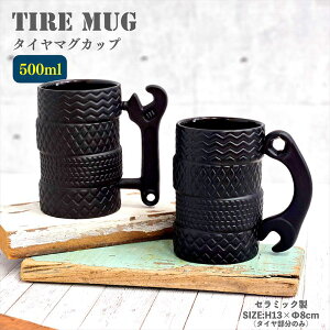 ^C^ }OJbv H}OJbv R[q[Jbv R[q[}OJbv 500ml eB[Jbv AJG y  Z~bN}OJbv Xpi y` K[W  oCND