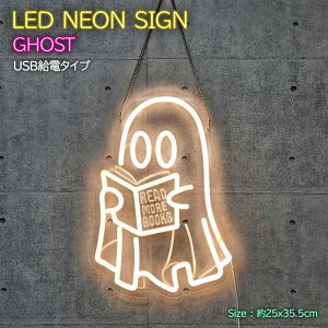 lITC LEDTC{[h Ǌ|  S[Xg LEDlICg USB @\t lIŔ lITC{[h AJG  Nu BAR X CeA o[ JtF C