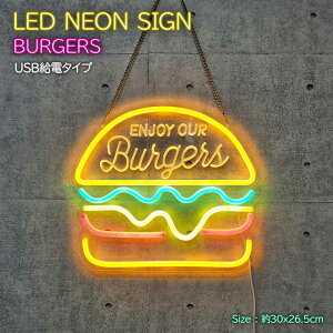 lITC LEDTC{[h Ǌ| no[K[ LEDlICg USB no[K[Cg @\t lIŔ lITC{[h AJG BARGER  X Ce