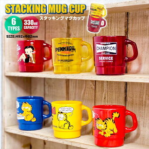 X^bLO }OJbv 330ml vX`bNRbv K[tB[h xeB xeB PENZOIL CHAMPION AJG AJLN^[ AL `ObY p ʋ 