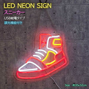 lITC LEDTC{[h Ǌ| Xj[J[ LEDlICg USB oXPbgV[Y^ Cg @\t lIŔ lITC{[h AJG Xg[gt@bV 