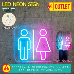 AEgbg SALE lITC LEDTC{[h Ǌ| TOILET gC }[N LEDlICg USB lICg @\t lIŔ lITC{[h AJG  X 