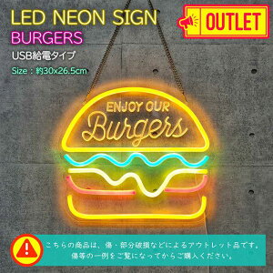 AEgbg SALE lITC LEDTC{[h Ǌ| no[K[ LEDlICg USB no[K[Cg @\t lIŔ lITC{[h AJG BARGER  