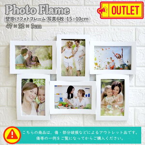 AEgbg SALE tHgt[ Ǌ|  ʐ^ 6 J[u XNGAZbg 6 OUTRET z[ 6EChE fR[V AeB[N k  ʃtHgt[ kCe