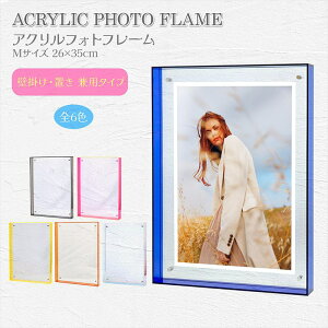 Ǌ| tHgt[ ANtHgt[ ʐ^ JttHgt[ tHg ANJ[ |X^[t[ fR[V k  ʐ^ CeA v[g