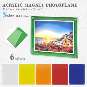 ANtHgt[ ʐ^ }Olbg tHgt[ LŎʐ^ JttHgt[ STCY tHg ANJ[ fR[V k  ʐ^ CeA kG