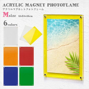 ANtHgt[ ʐ^ }Olbg tHgt[ nKLTCY |XgJ[hTCY MTCY JttHgt[ tHg ANJ[ fR[V k 