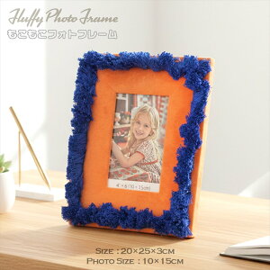 tHgt[ ʐ^ Ǌ| tHgt[ u^ nKLTCY |XgJ[hTCY JttHgt[ tHg fR[V k  ʐ^ CeA kG