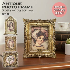 AeB[N~jtHgt[  ʐ^ Ǌ|u^ p fR[V [sA AeB[N k  kCeA NVJ tHgt[ v[