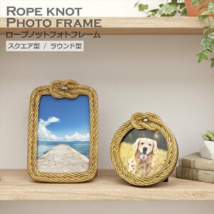 AeB[N tHgt[ [vmbg fUCtHgt[ ی^Elp^ ʐ^ さǊ|Ή  fR[V [sA AeB[N k  kC