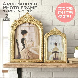 A[`^tHgt[ ʐ^ Ǌ|  p  NVJfUC fUCtHgt[ [sA AeB[N k  kCeA